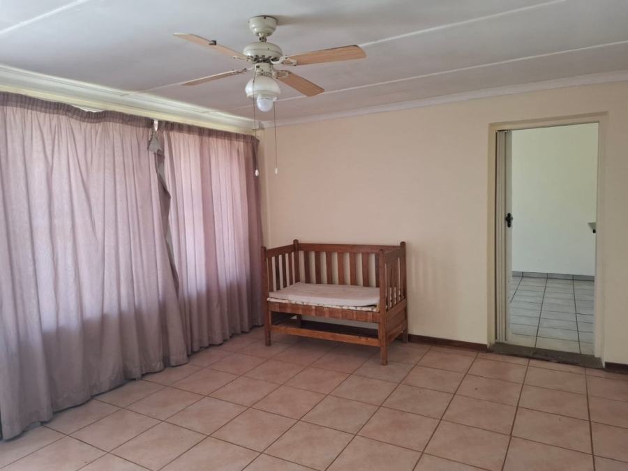 3 Bedroom Property for Sale in Navalsig Free State